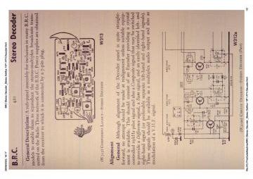 BRC-Stereo Decoder_Stereo DeMux-1971.RTV.Decoder preview